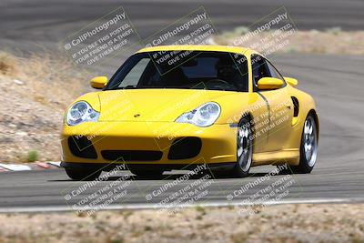 media/May-21-2025-Open Track Racing (Wed) [[0cf463b4fb]]/Yellow/Session 3 (Turn 4a)/